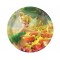 10 Adet 23 Santim Tinkerbell Tabak