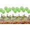 10 Kişilik Tinkerbell Mini Set