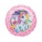 18 inç Little Pony Folyo Balon