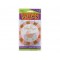 18 inç Baby Joy Pink Folyo Balon