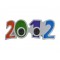 2012 Yazılı Parti Gözlüğü