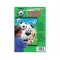 3D Soccer Futbol Oyunu 