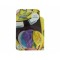 6lı Blister Sponge Bob Balon
