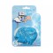 6lı It's A Boy Balon