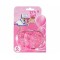 6lı It's A Girl Balon
