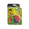 6lı Blister Ben 10 Balon