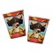 8 Adet 180/200 cc Pirate Bounty Bardak