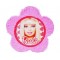 Barbie Pinyata
