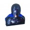 Batman Pinyata
