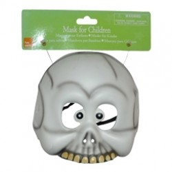 Çocuk Maske 3