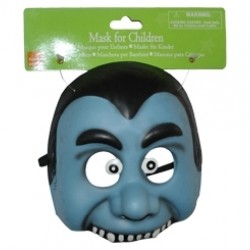 Çocuk Maske 5