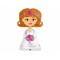 Gelin Air Walker Folyo Balon