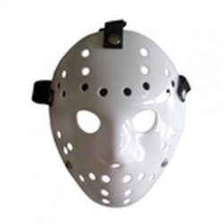 Jason Film Maskesi