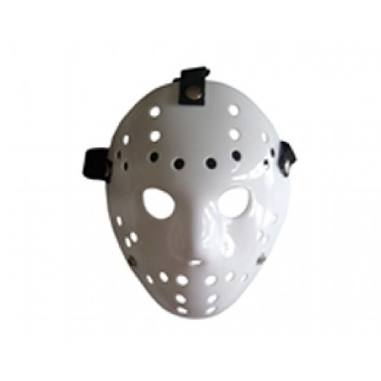 Jason Film Maskesi