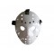 Jason Film Maskesi