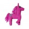 Little Pony Pinyata