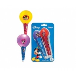 Mickey Çaça Balon