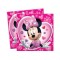 Minnie Peçete