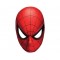 Spiderman Klasik Maske
