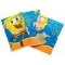 Sponge Bob Masa Örtüsü