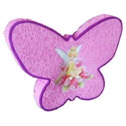 Tinkerbell Pinyata