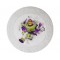 Toy Story Pinyata