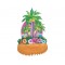 Tropical Island Orta Süsü