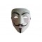 V For Vendetta Film Maskesi