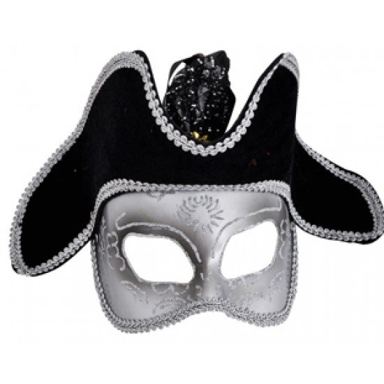 Venedik Maske