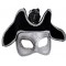 Venedik Maske